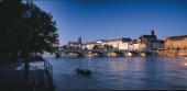Basel, die Kulturstadt am Rhein, liegt im Herzen Europas, mitten im Dreiländereck Deutschland/Frankreich/Schweiz. 