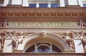 Ferdinandeum