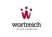 Logo_wortreich