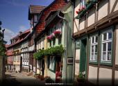Quedlinburg4