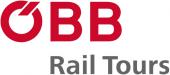 Foto: ÖBB Rail Tours - Logo