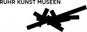 Logo Ruhr Kunst Museen