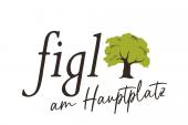 Figl am Hauptplatz - Logo (c) Figl am Hauptplatz