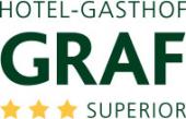 Hotel Graf - Logo