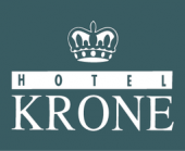 Hotel Krone Mondsee- Logo