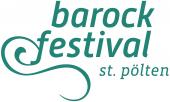 Logo Barockfestival
