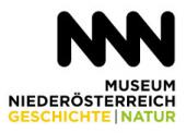 Logo Museum Niederösterreich