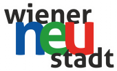 Wiener Neustadt - Logo