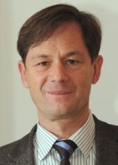 Prof. Hartmut Schick