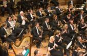 Baden-Badener Philharmonie, Foto Joerg Bongartz