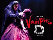 Bild Tanz der Vampire, Ronacher