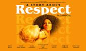 a story about respect - the musical