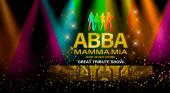 Grafenegg - ABBA - Mamma Mia and much more