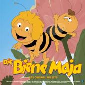 Die Biene Maja - Ihre schönsten Abenteuer