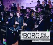 Borg-Big-Band