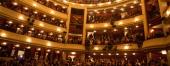 Burgtheater - Konzert