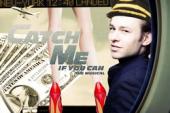 Catch Me If You Can - The Musical