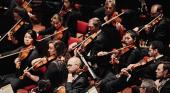 Musik-Festival Grafenegg - Concertgebouworkest