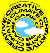CREATIVE CLIMATE CARE