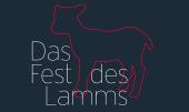 DAS FEST DES LAMMS - Vorarlberger Landestheater