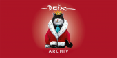 Deix-Archiv