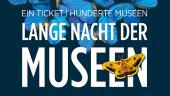 kärnten.museum - Eröffnung | ORF-LANGE NACHT DER MUSEEN