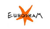Eurodram Logo