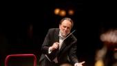 Filarmonica della Scala – Riccardo Chailly - Musik-Festival Grafenegg