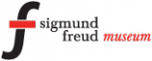 Sigmund-Freud-Museum
