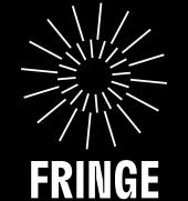 Fringe Vol. IV - Tiroler Landestheater