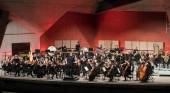 Grafenegg Academy Orchestra