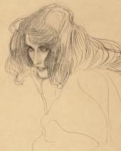 Gustav Klimt: Die Zeichnungen