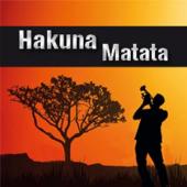Hakuna Matata - Die schönsten Disney-Melodien