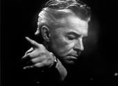 Foto: Herbert von Karajan