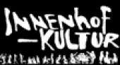Innenhofkultur-Logo