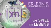 Jugendtheater Ebner und Flut - Schön & Gut. Über Biodiversität