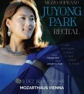 Juyong Park