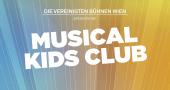 Musical Kids Club 3