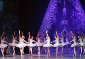 Kiew City Ballett