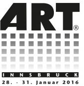 ART Innsbruck Logo 2016