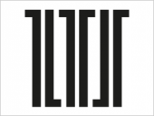 Linzer Landestheater Logo
