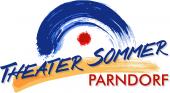 Logo Theater Sommer Parndorf