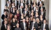 Liszt Festival Raiding - L’Orfeo Barockorchester - Michi Gaigg
