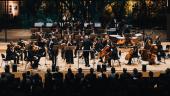 Haus der Musik Innsbruck - MA[I]TINÉE - Tiroler Kammerorchester InnStrumenti
