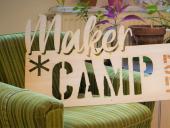 Maker*Camp