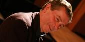 Martin Pyrker | 50 Years on Stage - „ViennaBluesSpring unplugged“