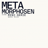 Meta Morphosen - Teil 2