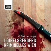 Loibelsbergers Kriminelles Wien