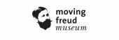 Moving Freud Museum