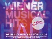 Wiener Musicalhits in Starbesetzung